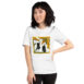 unisex-staple-t-shirt-white-front-62a0eb769fc05.jpg
