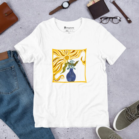 unisex-staple-t-shirt-white-front-62a0f2289c2d0.jpg