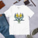 unisex-staple-t-shirt-white-front-62a106fc4e37b.jpg