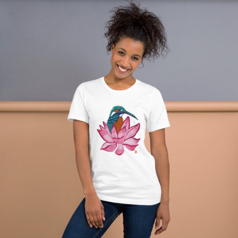 unisex-staple-t-shirt-white-front-62a1143c7a5d0.jpg
