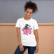 unisex-staple-t-shirt-white-front-62a1143c7a5d0.jpg