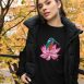unisex-long-sleeve-tee-black-front-2-637c07ef0584a.jpg