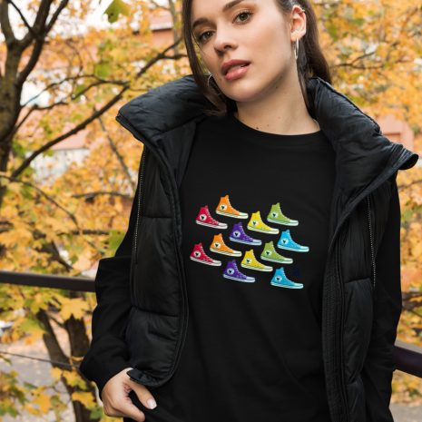 unisex-long-sleeve-tee-black-front-2-637e85cea6d74.jpg unisex-long-sleeve-tee-black-front-2-637e85cea6d74.jpg
