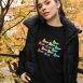 unisex-long-sleeve-tee-black-front-2-637e85cea6d74.jpg