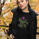 unisex-long-sleeve-tee-black-front-2-637e9661def8f.jpg