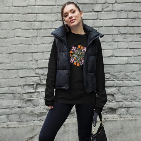 unisex-long-sleeve-tee-black-front-637a7fc8582f8.jpg