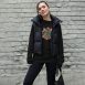 unisex-long-sleeve-tee-black-front-637a7fc8582f8.jpg