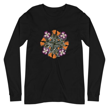 unisex-long-sleeve-tee-black-front-637a7fc859b31.jpg