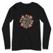 unisex-long-sleeve-tee-black-front-637a7fc859b31.jpg