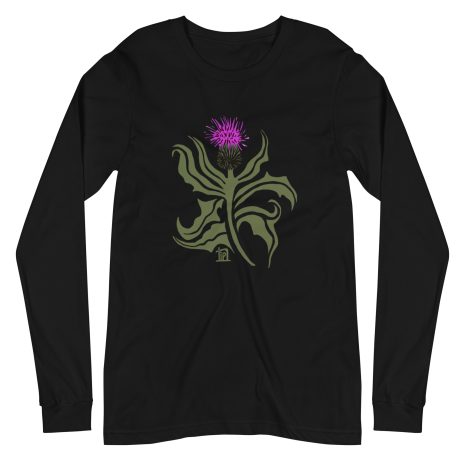 unisex-long-sleeve-tee-black-front-637e9661df243.jpg unisex-long-sleeve-tee-black-front-637e9661df243.jpg