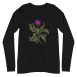 unisex-long-sleeve-tee-black-front-637e9661df243.jpg