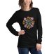 unisex-long-sleeve-tee-black-right-front-637a7fc859c64.jpg