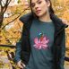 unisex-long-sleeve-tee-heather-deep-teal-front-2-637c07ef06a40.jpg