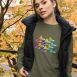 unisex-long-sleeve-tee-military-green-front-2-637c047d2370d.jpg