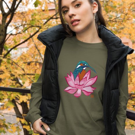 unisex-long-sleeve-tee-military-green-front-2-637c07ef0637c.jpg
