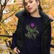 unisex-long-sleeve-tee-navy-front-2-637e9661df7fb.jpg