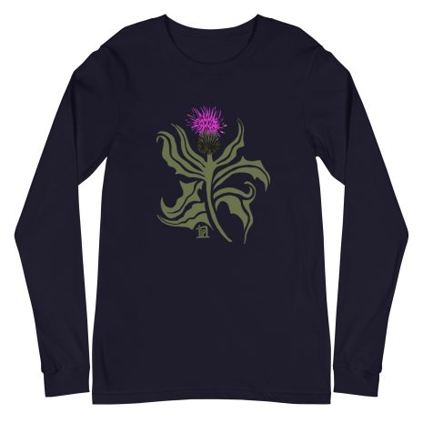 unisex-long-sleeve-tee-navy-front-637e9661dfa86.jpg unisex-long-sleeve-tee-navy-front-637e9661dfa86.jpg