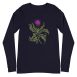 unisex-long-sleeve-tee-navy-front-637e9661dfa86.jpg