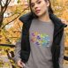 unisex-long-sleeve-tee-storm-front-2-637c047d24202.jpg