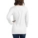 unisex-long-sleeve-tee-white-back-637e9be144784.jpg