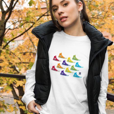 unisex-long-sleeve-tee-white-front-2-637c047d24724.jpg unisex-long-sleeve-tee-white-front-2-637c047d24724.jpg