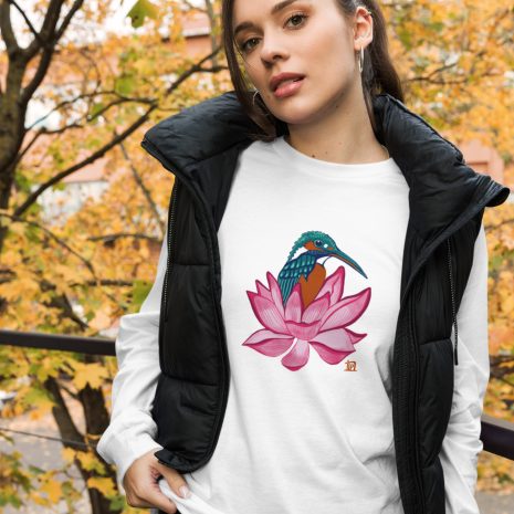 unisex-long-sleeve-tee-white-front-2-637c07ef05ae0.jpg
