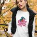 unisex-long-sleeve-tee-white-front-2-637c07ef05ae0.jpg