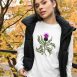 unisex-long-sleeve-tee-white-front-2-637e9661df3e1.jpg