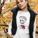 unisex-long-sleeve-tee-white-front-2-637e9be1448a0.jpg