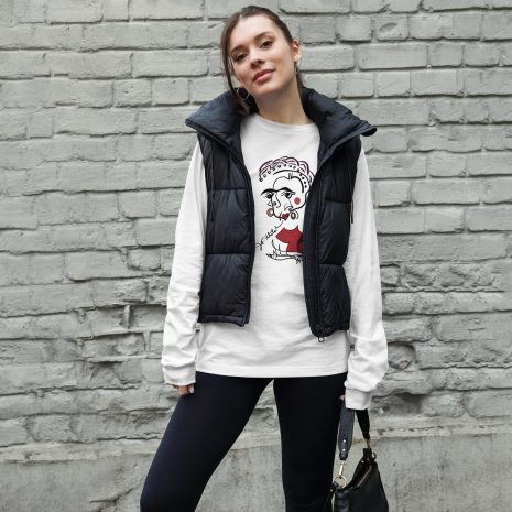 unisex-long-sleeve-tee-white-front-637e9be143b05.jpg unisex-long-sleeve-tee-white-front-637e9be143b05.jpg