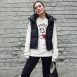 unisex-long-sleeve-tee-white-front-637e9be143b05.jpg