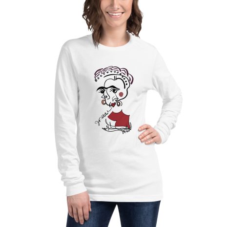 unisex-long-sleeve-tee-white-front-637e9be144532.jpg unisex-long-sleeve-tee-white-front-637e9be144532.jpg