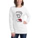 unisex-long-sleeve-tee-white-front-637e9be144532.jpg
