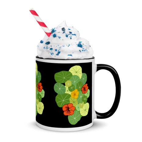 white-ceramic-mug-with-color-inside-black-11oz-right-637a62ae503a1.jpg white-ceramic-mug-with-color-inside-black-11oz-right-637a62ae503a1.jpg