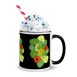 white-ceramic-mug-with-color-inside-black-11oz-right-637a62ae503a1.jpg