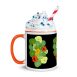 white-ceramic-mug-with-color-inside-orange-11oz-left-637a62ae504d1.jpg