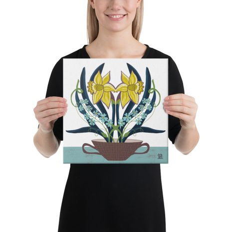 canvas-in-12x12-person-6410bbf96390b.jpg