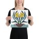 canvas-in-12x12-person-6410bbf96390b.jpg