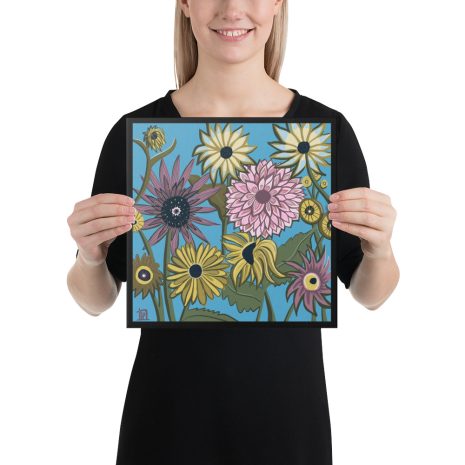 canvas-in-12x12-person-64120dde49984.jpg