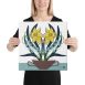 canvas-in-16x16-person-6410bc338f365.jpg