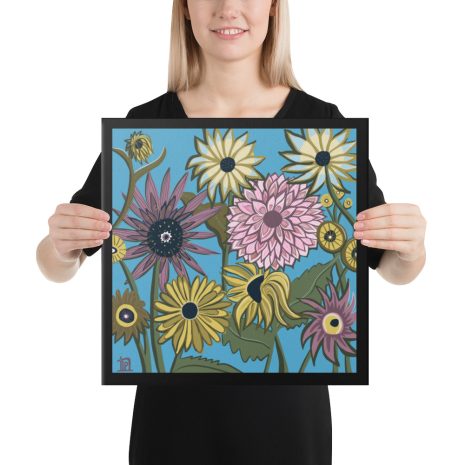 canvas-in-16x16-person-64120e151020b.jpg