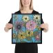 canvas-in-16x16-person-64120e151020b.jpg