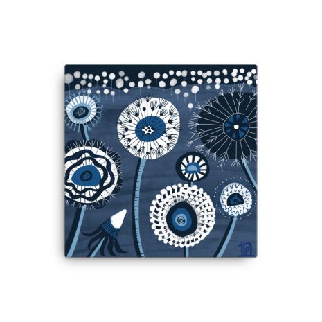 canvas-in-16x16-wall-6410c35ccff10.jpg canvas-in-16x16-wall-6410c35ccff10.jpg