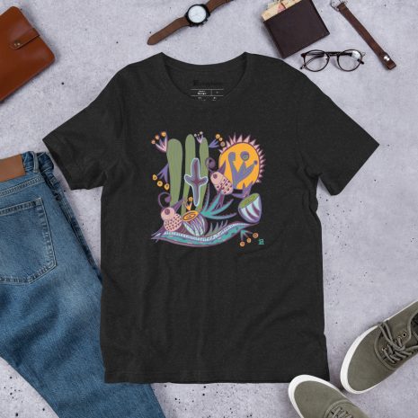 unisex-staple-t-shirt-black-heather-front-650b52cb9fbff.jpg