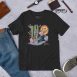 unisex-staple-t-shirt-black-heather-front-650b52cb9fbff.jpg
