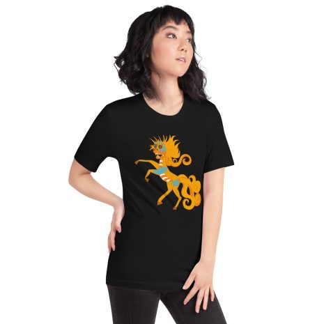 unisex-staple-t-shirt-black-right-front-650b4f113bd33.jpg unisex-staple-t-shirt-black-right-front-650b4f113bd33.jpg