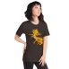 unisex-staple-t-shirt-brown-right-front-650b4f114050f.jpg