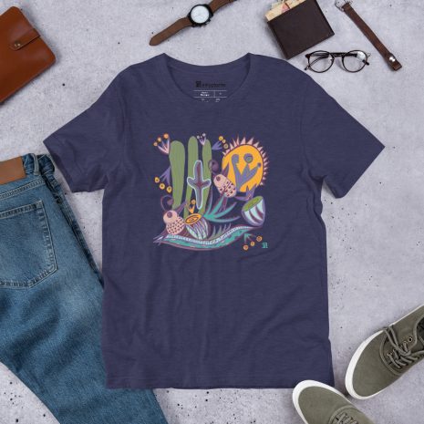 unisex-staple-t-shirt-heather-midnight-navy-front-650b52cba098f.jpg
