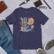 unisex-staple-t-shirt-heather-midnight-navy-front-650b52cba098f.jpg