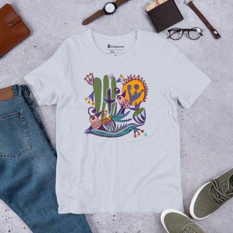 unisex-staple-t-shirt-light-blue-front-650b52cba1dd0.jpg